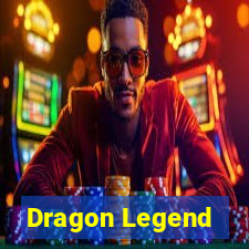 Dragon Legend